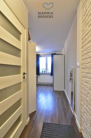 Mieszkanie | Wynajem - Фото 3