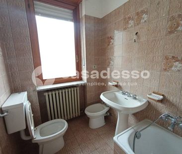 Bilocale via Villa Inferiore Braida 12, Centro, Mezzenile - Photo 2