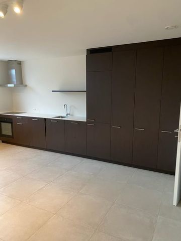 Studio te huur - Foto 5