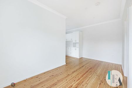 Location Location - Photo 5