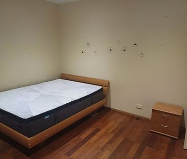 North Epping - Photo 4