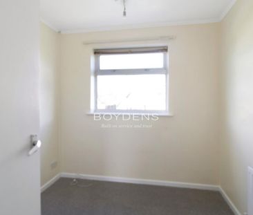 St. Johns Road, Colchester - Photo 3