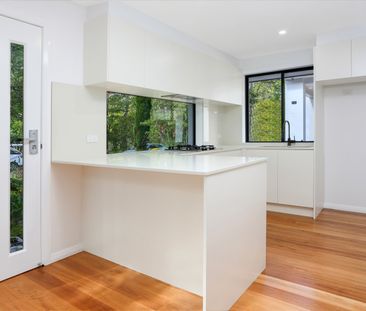 2A Latona Avenue, Pymble NSW 2073 - House For Rent | Domain - Photo 4