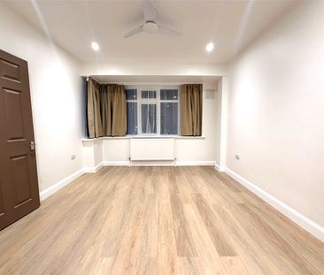 Cleveley Crescent, Ealing, W5 1DZ - Photo 5