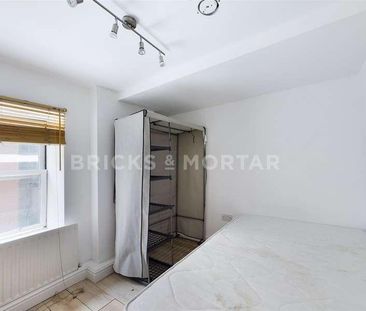 (house Share Bills Inclusive) Leazes Park Road, City Centre, Newcas... - Photo 5