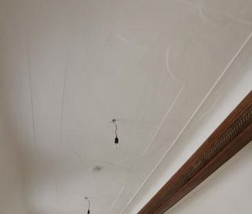 2-Zimmer-Altbau-Wohnung mit 47 m² Wfl. im Ortszentrum von Pichl bei... - Photo 6