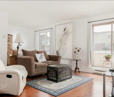 1390 Rue Palerme - Photo 2