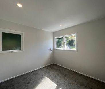 Unit 7, 6 Tahora Avenue, Remuera, Auckland - Photo 3