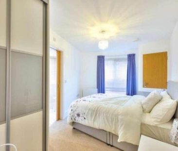 Bowling Green Close, Bletchley, MK2 - Photo 5