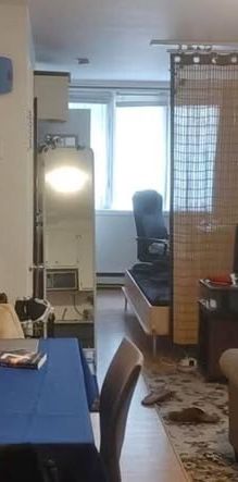 Loft Au Vieux-Québec 1 Rue Ferland #3 - Photo 1