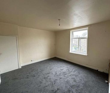 Nashville Road, Keighley, BD22 - Photo 2