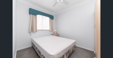 Stylish Unit in Heart of Como - Photo 5