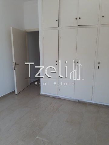 Διαμέρισμα για ενοικίαση Ρίο - Photo 4