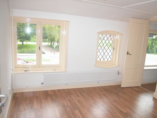 Amsterdamsestraatweg 24A 1165 MA Halfweg - Foto 1