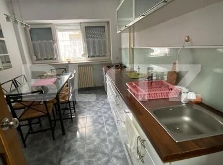 Apartament 3 camere decomandat, zona Electroputere Mall - Photo 5