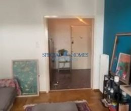 Διαμέρισμα για ενοικίαση - Νέος Κόσμος - Photo 1