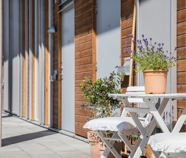 Peppargatan 29B - Foto 4