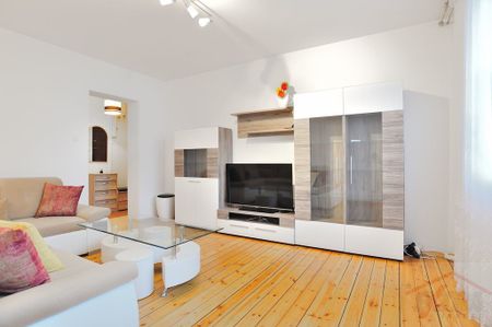 2-pok. mieszkanie z loggią na Niebuszewie (439701) - Zdjęcie 2