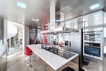 Garraf II (Les Botigues de Sitges), Castelldefels, Catalonia 08860