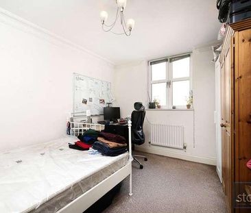 Lapwing Court, Swan Street, London, SE1 - Photo 6