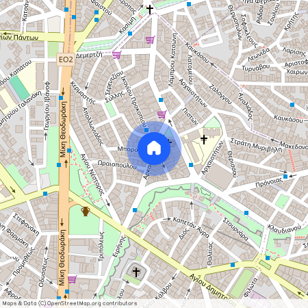 Θεσσαλονίκη (Βαρδάρη)