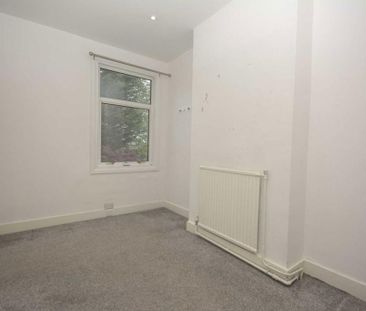 2 bedroom house to rent - Photo 2