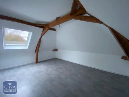 Maison à louer 4 pièces 119.44m² - Photo 4