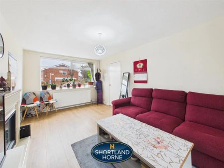 William Bristow Road, Cheylesmore, Coventry - Photo 3