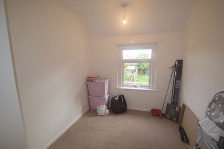 Oakfield Road, Market Drayton, TF9 - Photo 3