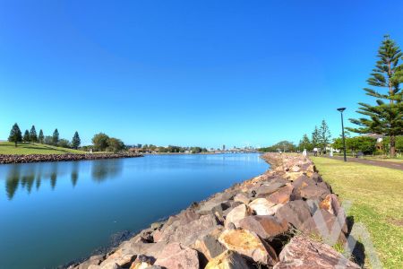 9/14 The Lane, Maryville NSW 2293 - Townhouse For Rent | Domain - Photo 4