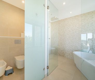 Moradia T8 em Lisboa - Photo 3