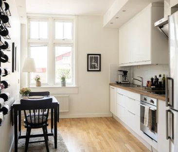 Karlsgatan, Västerås - Foto 3