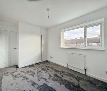 Crosby Road South, Liverpool, L21 - Photo 4