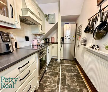 Pasture Lane, Barrowford, Nelson - Photo 2