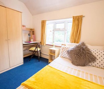 1 bedroom house to rent - Photo 5