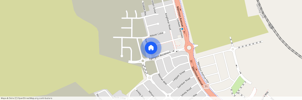 8 Hermosa Avenue, WA 6034, Eglinton