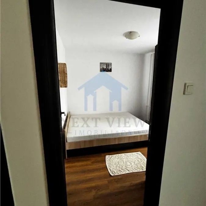 Apartament 2 camere, Gheorgheni - Photo 1