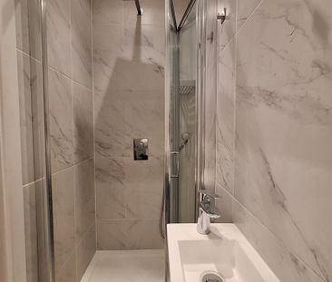 Junction Road, London N19 - Photo 4