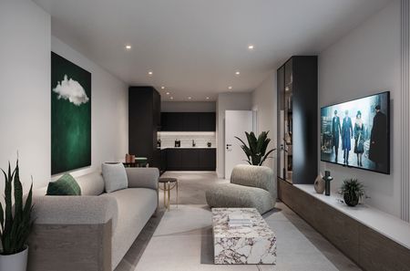 Regent Road - Photo 2