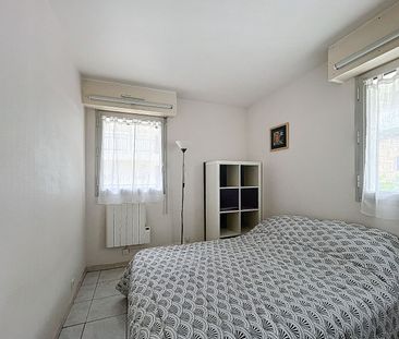 Appartement T3 La Baule-Escoublac à louer - Photo 4