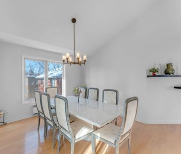 3182 Av. Mercier, H1L 5J4, H1L 5J4, Montréal - Photo 6