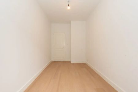 Eerste Helmersstraat 327 2 - Foto 5