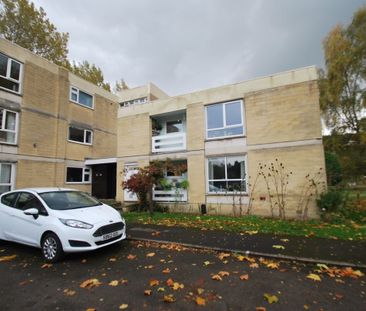 Grosvenor Bridge Road - Photo 6