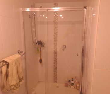 Hughesdale - Photo 6