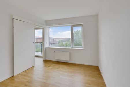 Gråspurvevej 37, 3. lejl. 3 - Photo 3