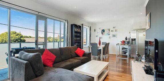 5/54 Epsom Road, Ascot Vale - Photo 2