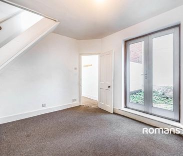 2 bedroom house to rent - Photo 2