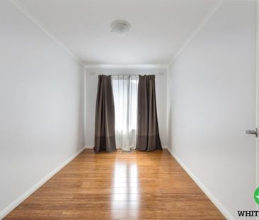 90 Cameron Road, Karabar - Photo 3