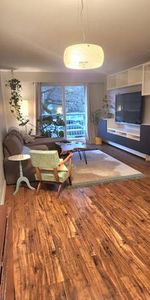 Spacious 1 bedroom, a block to Kits beach - Photo 3