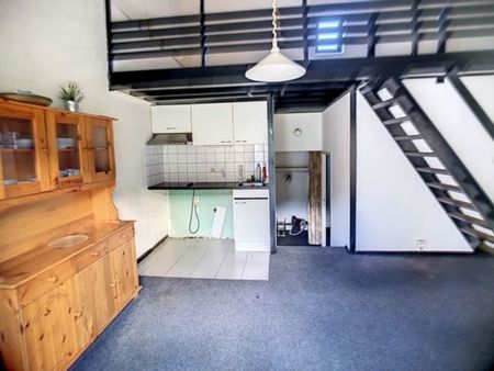 Bungalow te huur - Photo 4